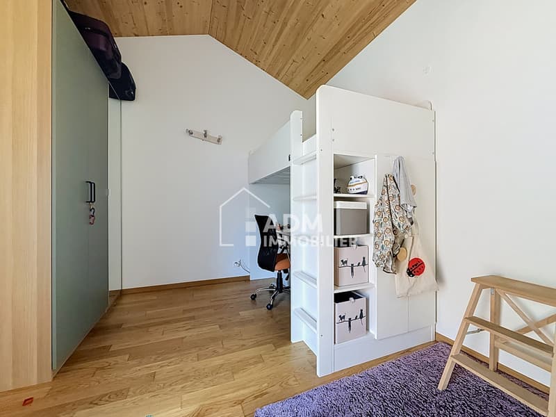 1er - chambre 2