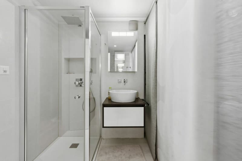 Villa jumelle 5.5 pièces avec studio à Vich (14)