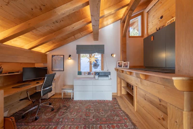 CHALET GALENA (10)