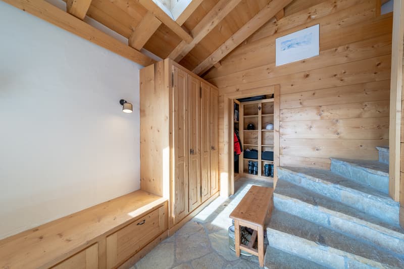 CHALET GALENA (11)