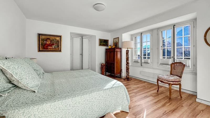 Maison (6)