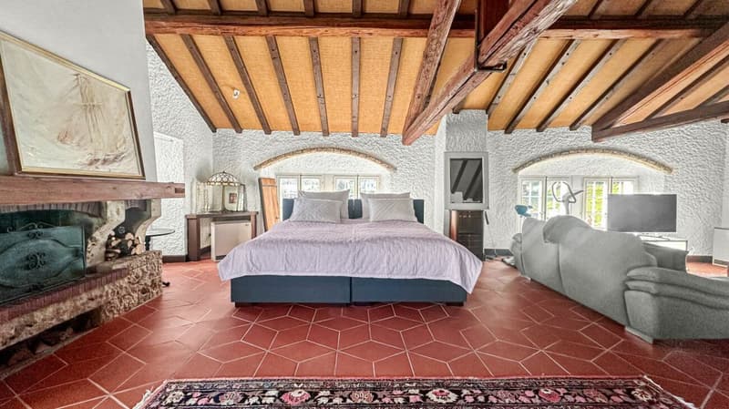 Maison (7)