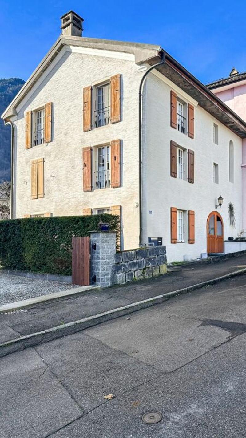 Maison (3)