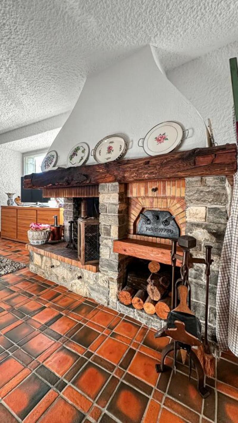 Maison (4)