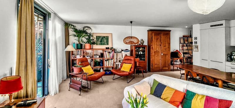Appartement (5)