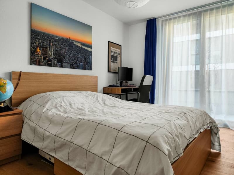 Appartement (7)