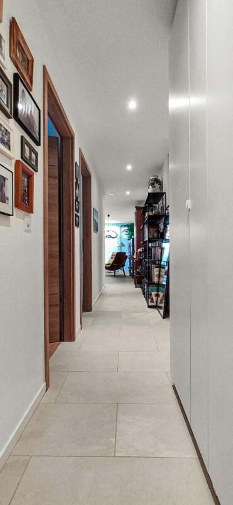 Appartement (9)