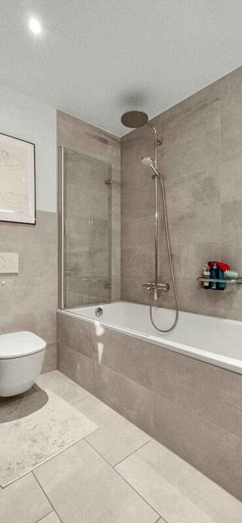 Appartement (10)