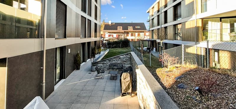 Appartement (3)