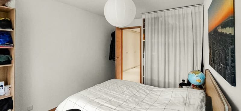 Appartement (8)