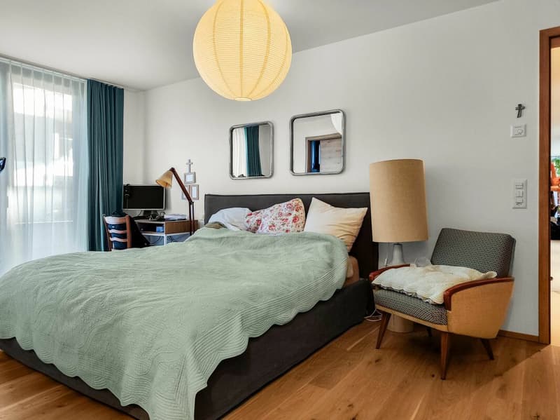 Appartement (6)