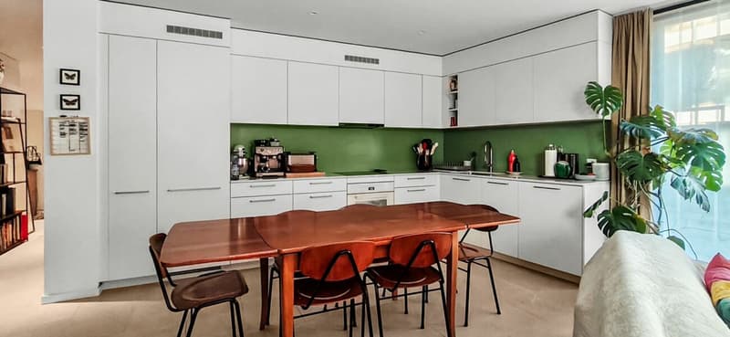 Appartement (4)