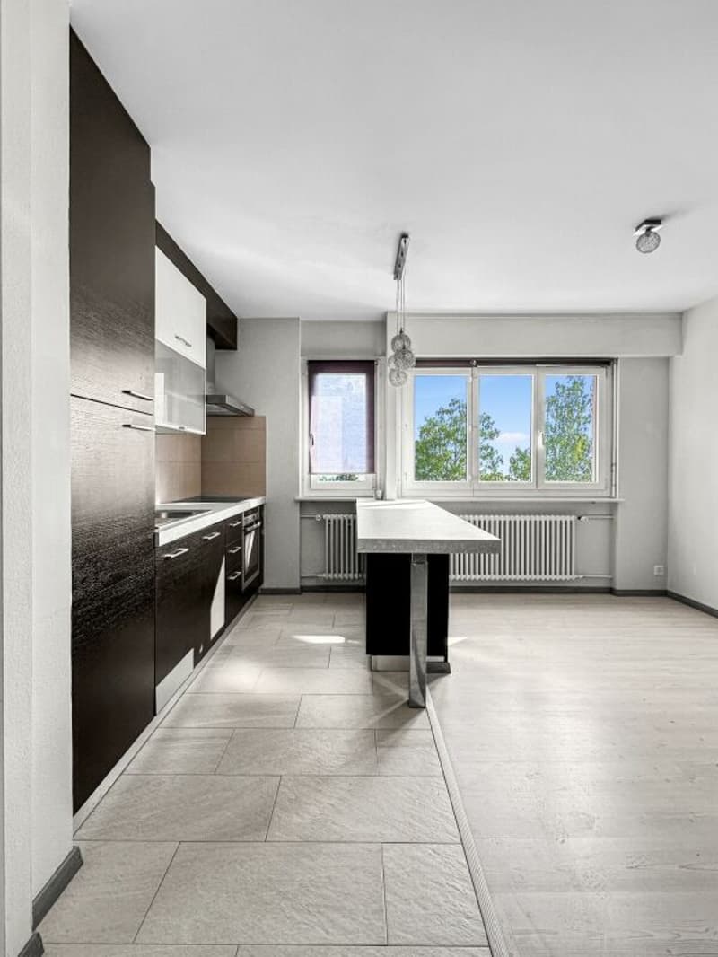 Appartement 2,5pces (5)
