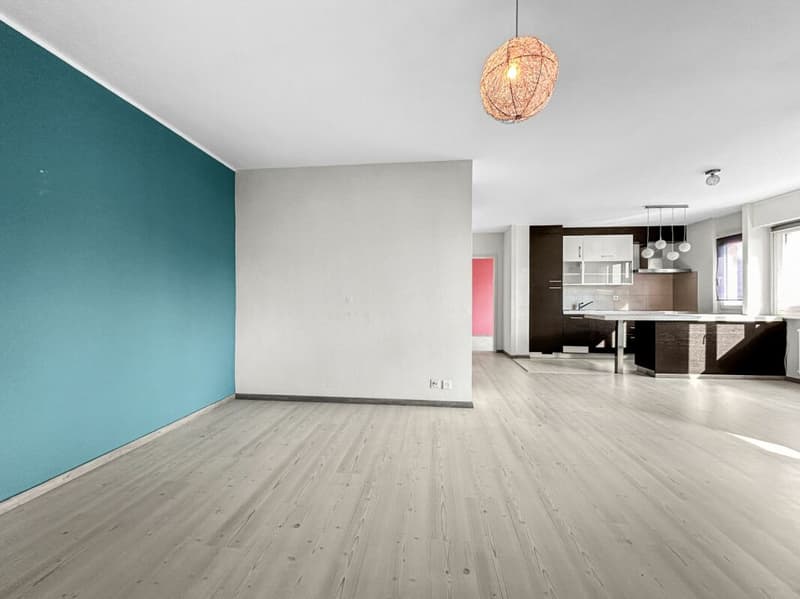 Appartement 2,5pces (3)