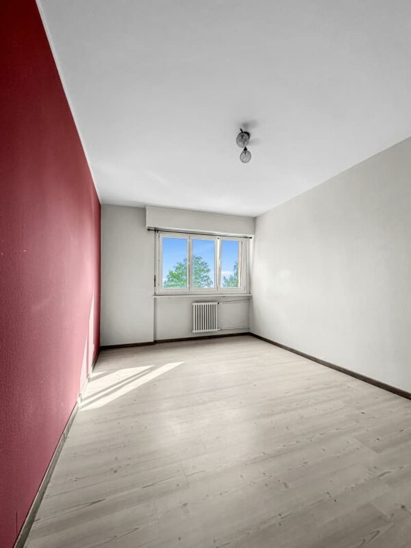 Appartement 2,5pces (7)