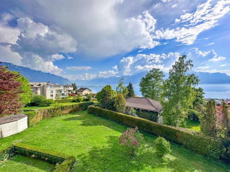 Appartement 2,5pces (1)