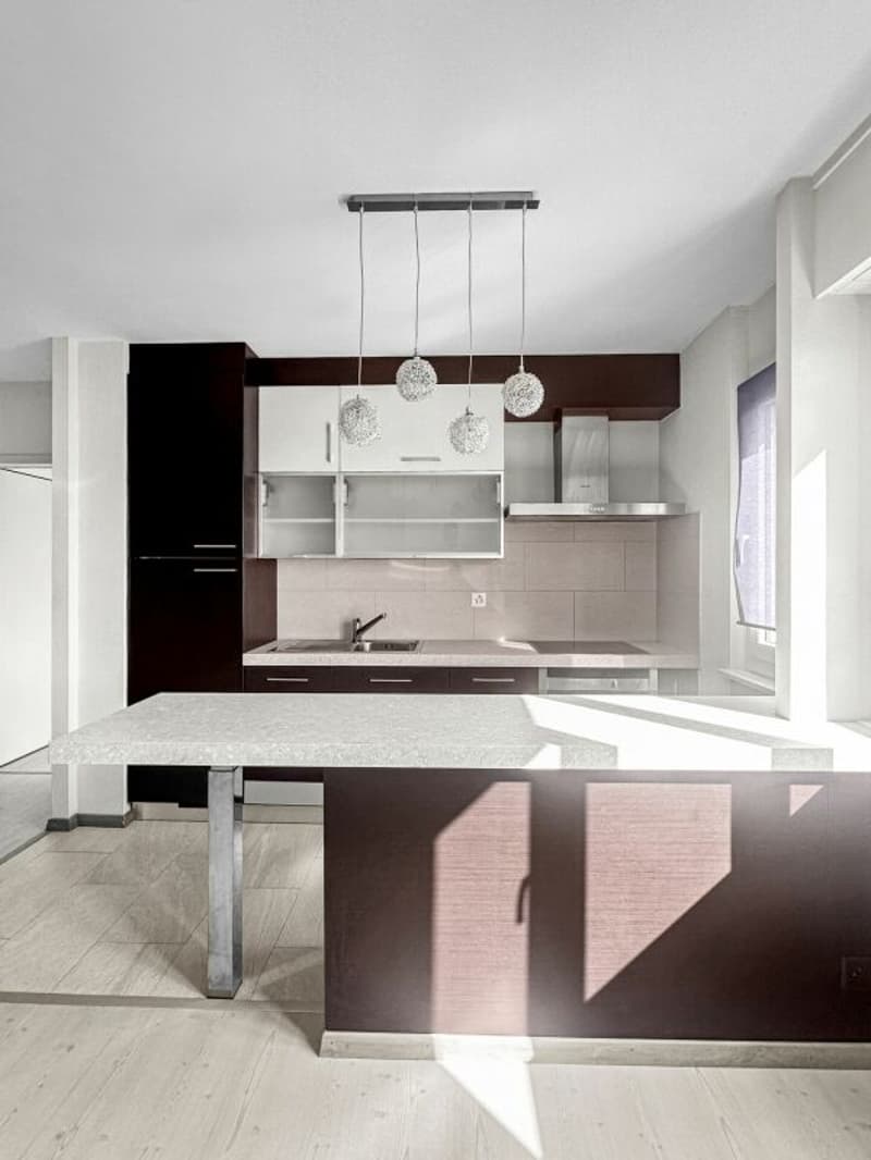 Appartement 2,5pces (6)
