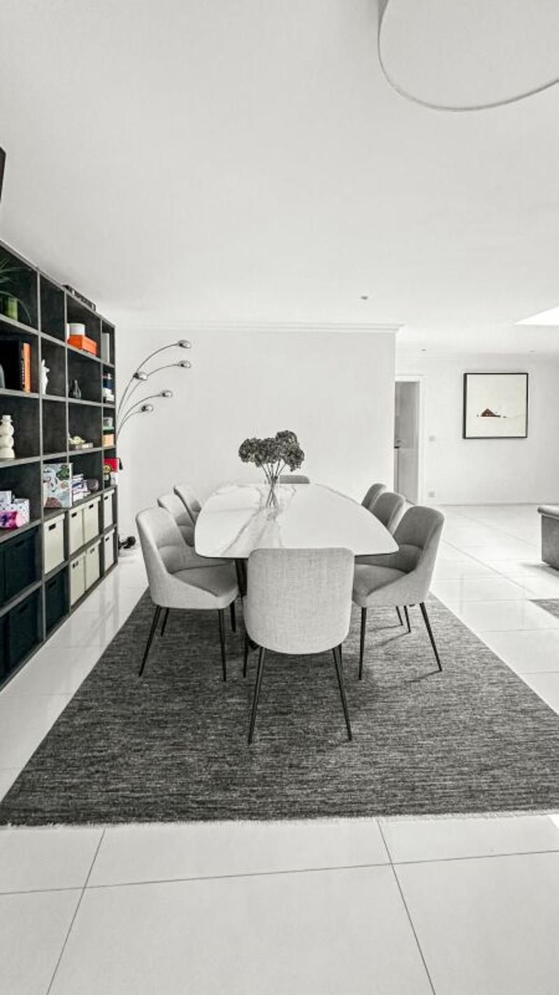 Appartement 4,5 pces (5)