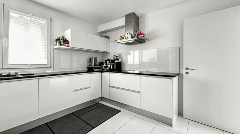 Appartement 4,5 pces (4)