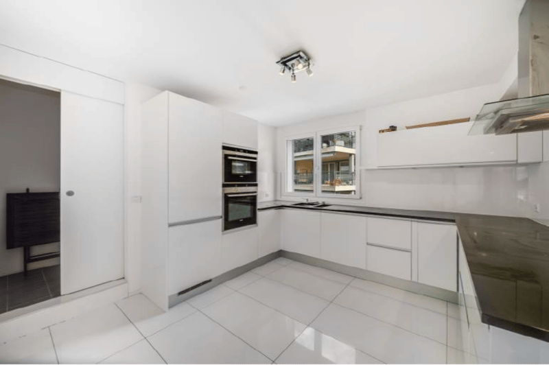 Appartement 4,5 pces (3)