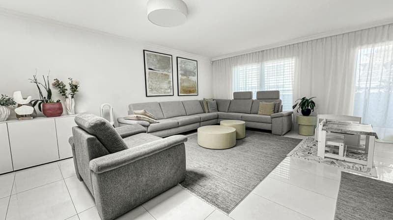 Appartement 4,5 pces (1)