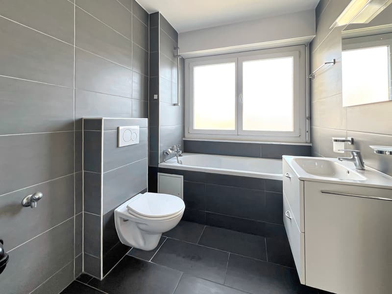 Appartement 4.5 pièces avec potentiel de rénovation (2)