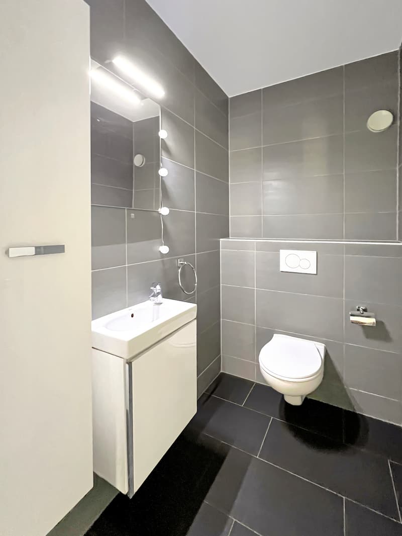 Appartement 4.5 pièces avec potentiel de rénovation (4)