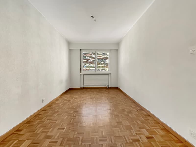 Appartement 4.5 pièces avec potentiel de rénovation (6)