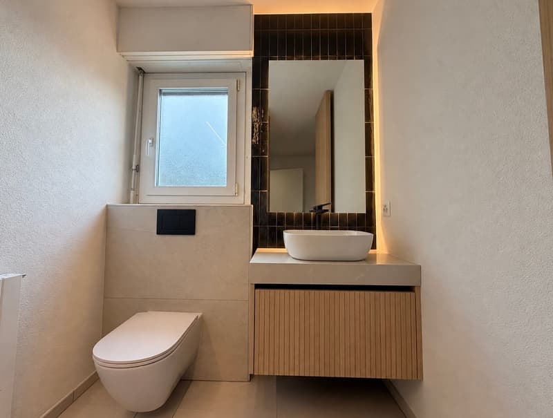 Appartement 4.5 pièces avec potentiel de rénovation (8)