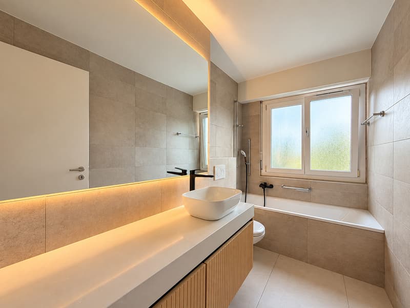 Appartement 4.5 pièces avec potentiel de rénovation (4)