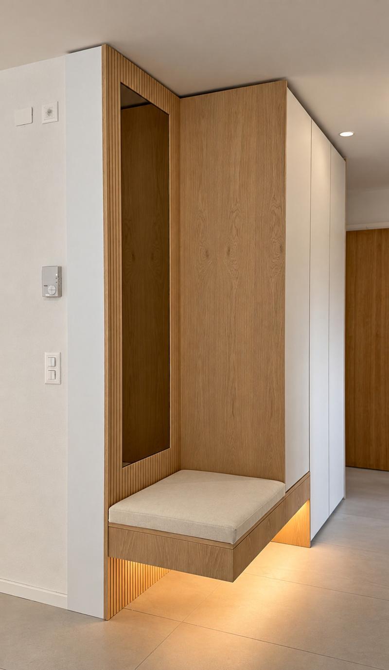 Appartement 4.5 pièces avec potentiel de rénovation (5)