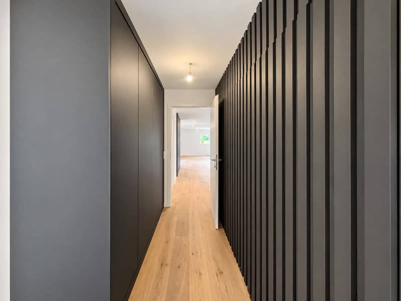 Sublime attique moderne de 4.5 pces au sein d'une PPE de 2 biens (7)
