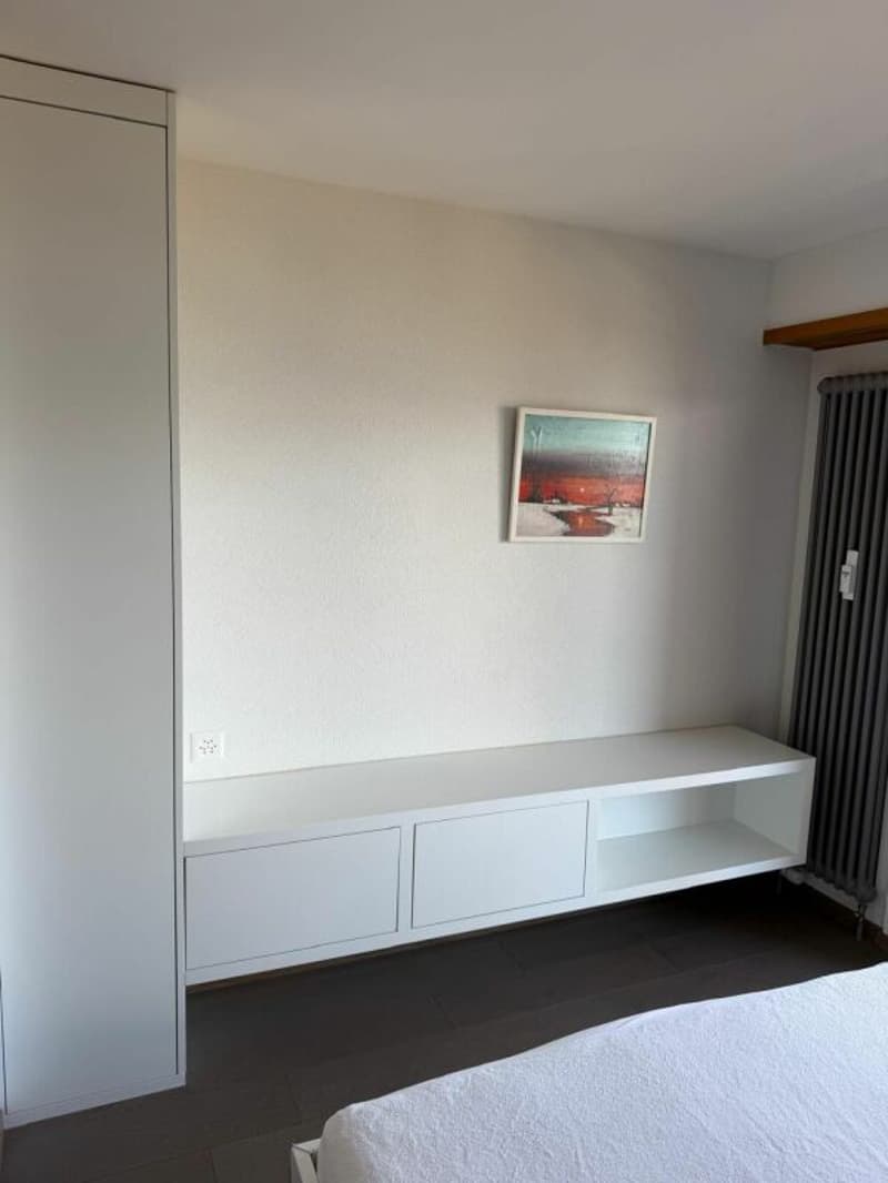 Appartement 2.5 pièces (4)