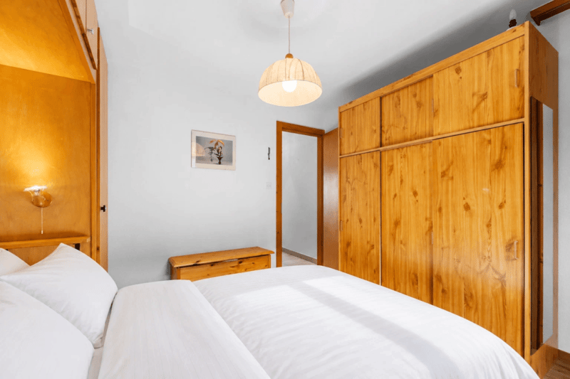 Appartement de 2.5 pièces proche des remontées mécaniques (23)