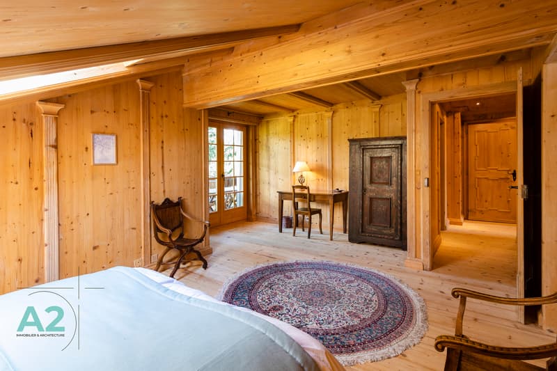 chambre 2