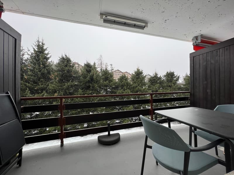 Studio location saison (5)