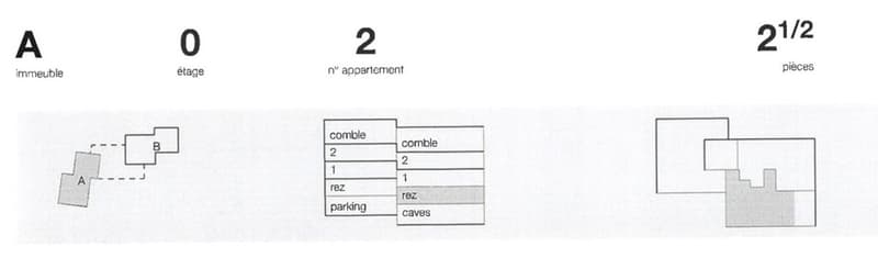 Location à l'année: appartement neuf au coeur du village de Montana (4)
