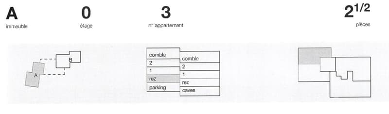 Location à l'année: appartement neuf au coeur du village de Montana (4)