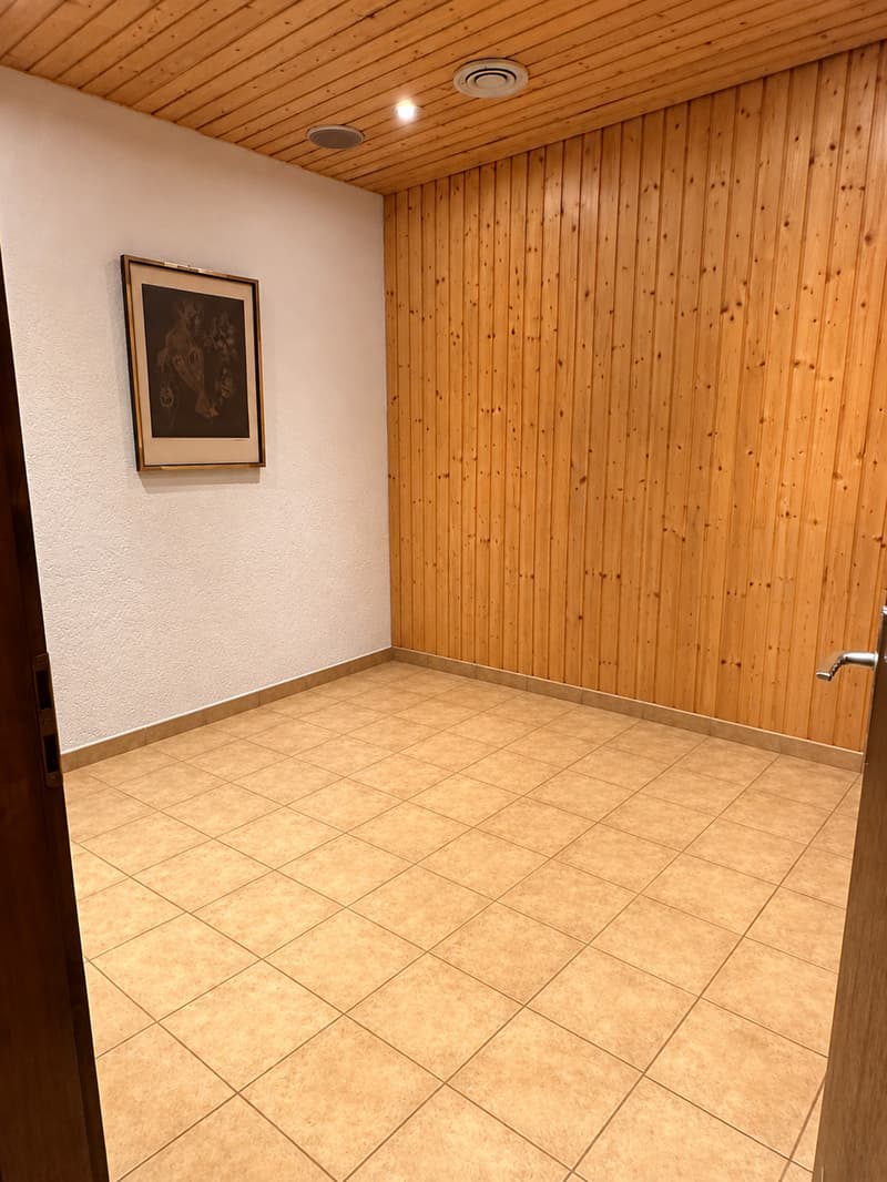 Local commercial au coeur de Crans (10)