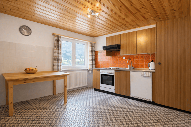Appartement 4.5 pièces avec vue exceptionnelle sur les Alpes - Résidence secondaire autorisée à Nendaz (3)
