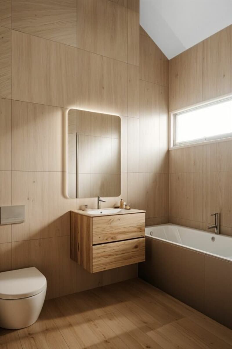 Résidence Ellada - Dernier appartement disponible ! (3)