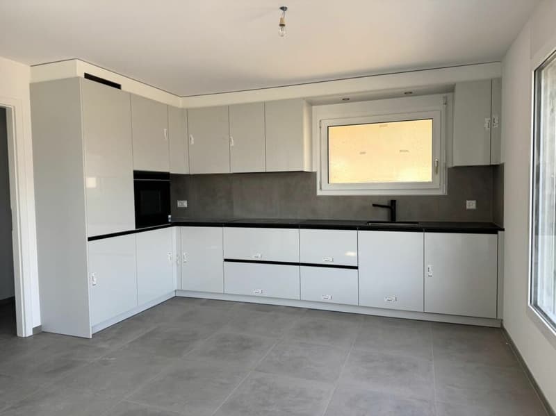 Villa individuelle 4.5 pièces à Choëx (7)