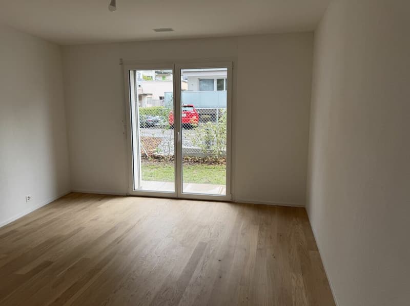 Appartement 3.5 pièces à La Tour-de-Peilz (7)