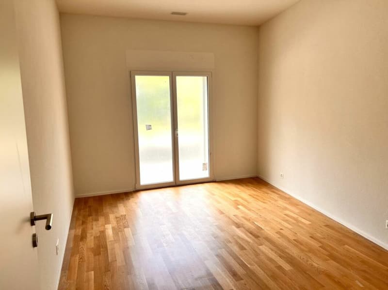 Appartement 2.5 pièces à Monthey (5)
