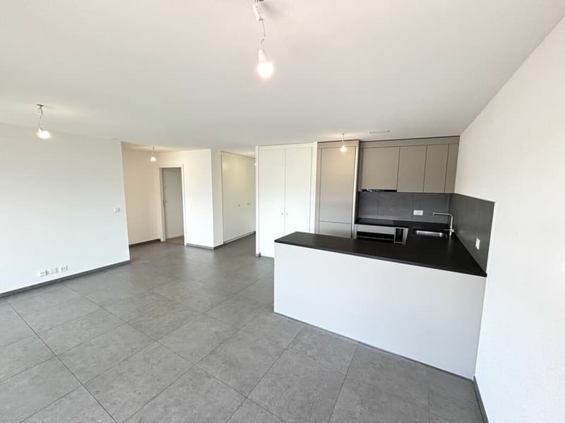 Appartement 3.5 pièces à La Tour-de-Peilz (4)