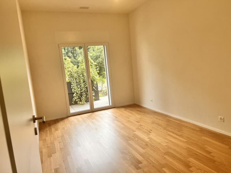 Appartement 3.5 pièces à Monthey (7)