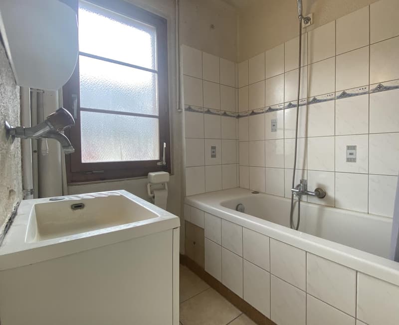 Dernier étage, 7.0 pièces, 152.00 m2