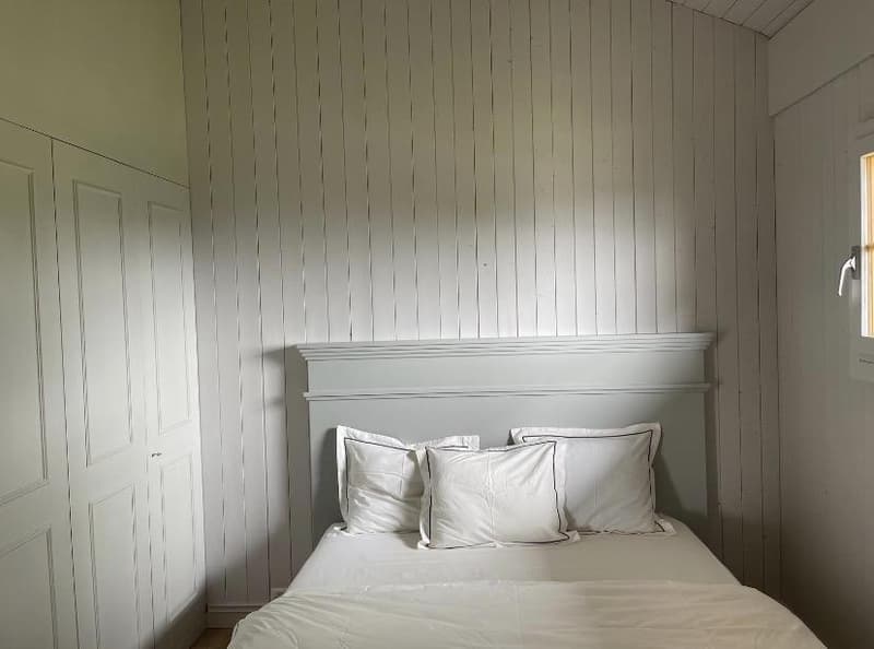 Chalet, 3.5 pièces, 1114.00 m2