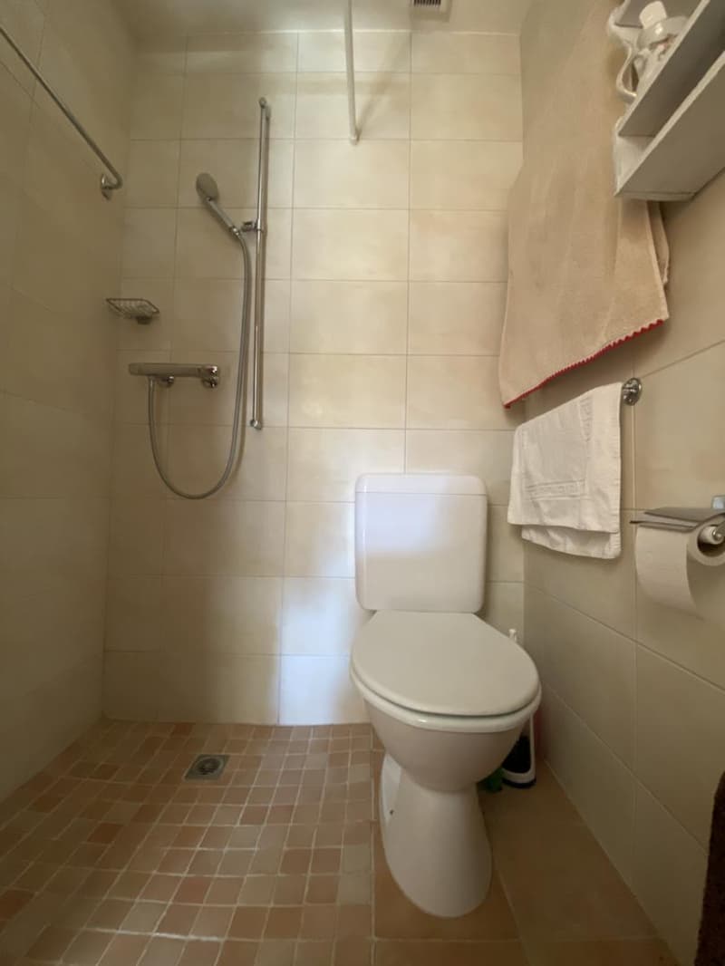 Duplex, 4.5 pièces, 120.00 m2