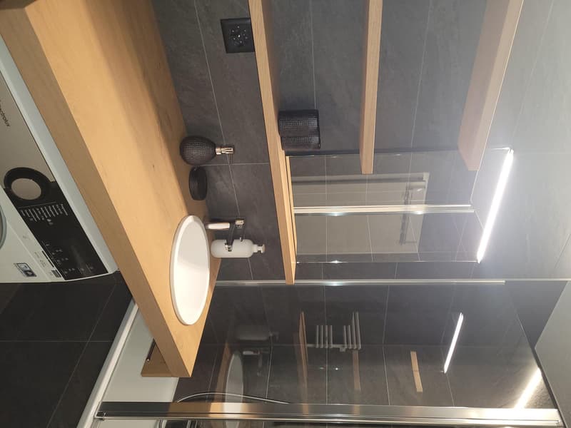 Appartement, 4.5 pièces
